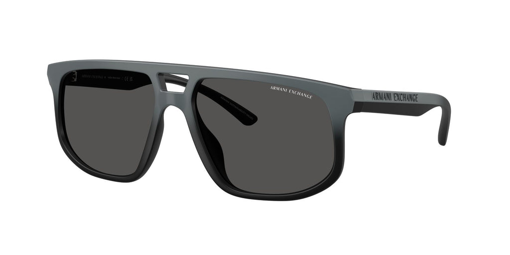 Armani Exchange | 0AX4161SU