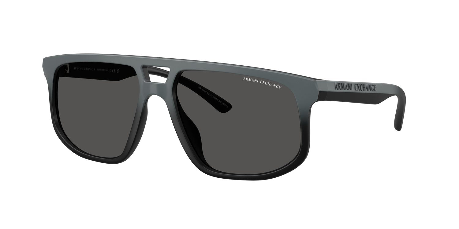 Armani Exchange | 0AX4161SU