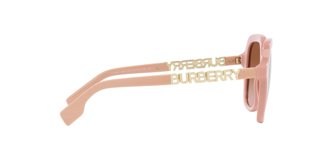 Burberry | 0BE4389
