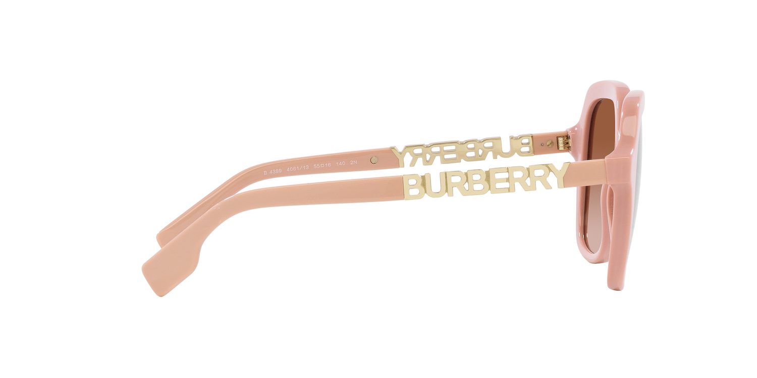 Burberry | 0BE4389