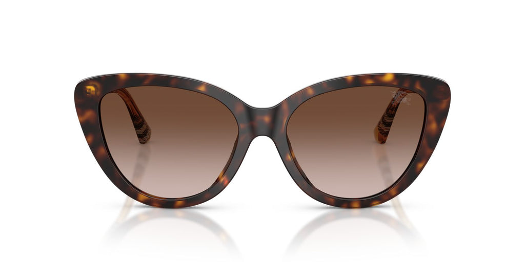 Burberry | 0BE4457