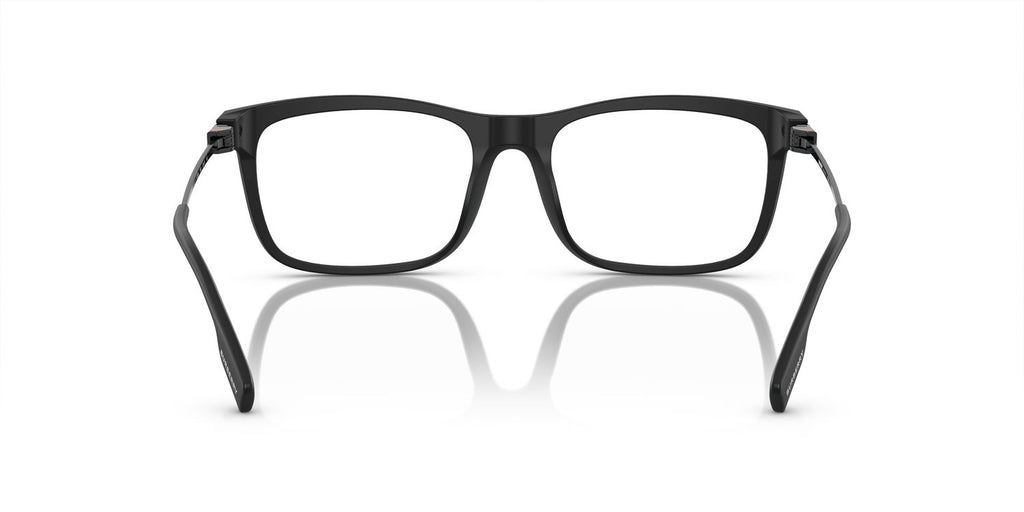 Burberry | 0BE2384