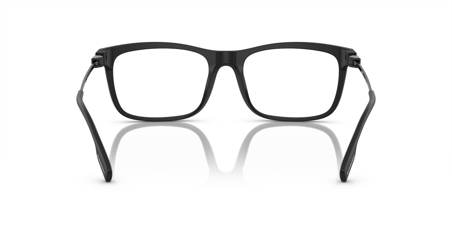 Burberry | 0BE2384