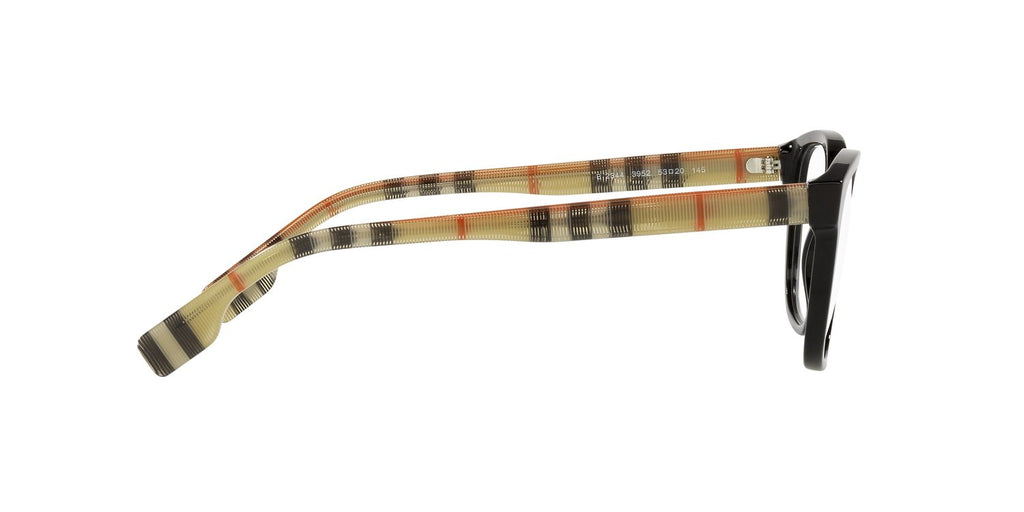 Burberry | 0BE2344