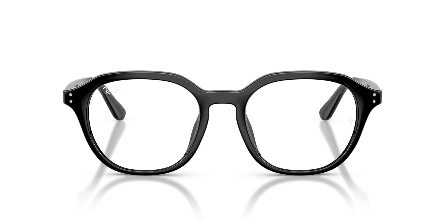 Ray-Ban | 0RX7259D (0RX7259D)
