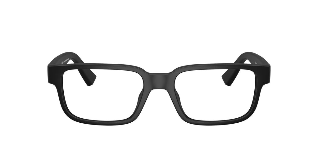 Armani Exchange | 0AX3130U