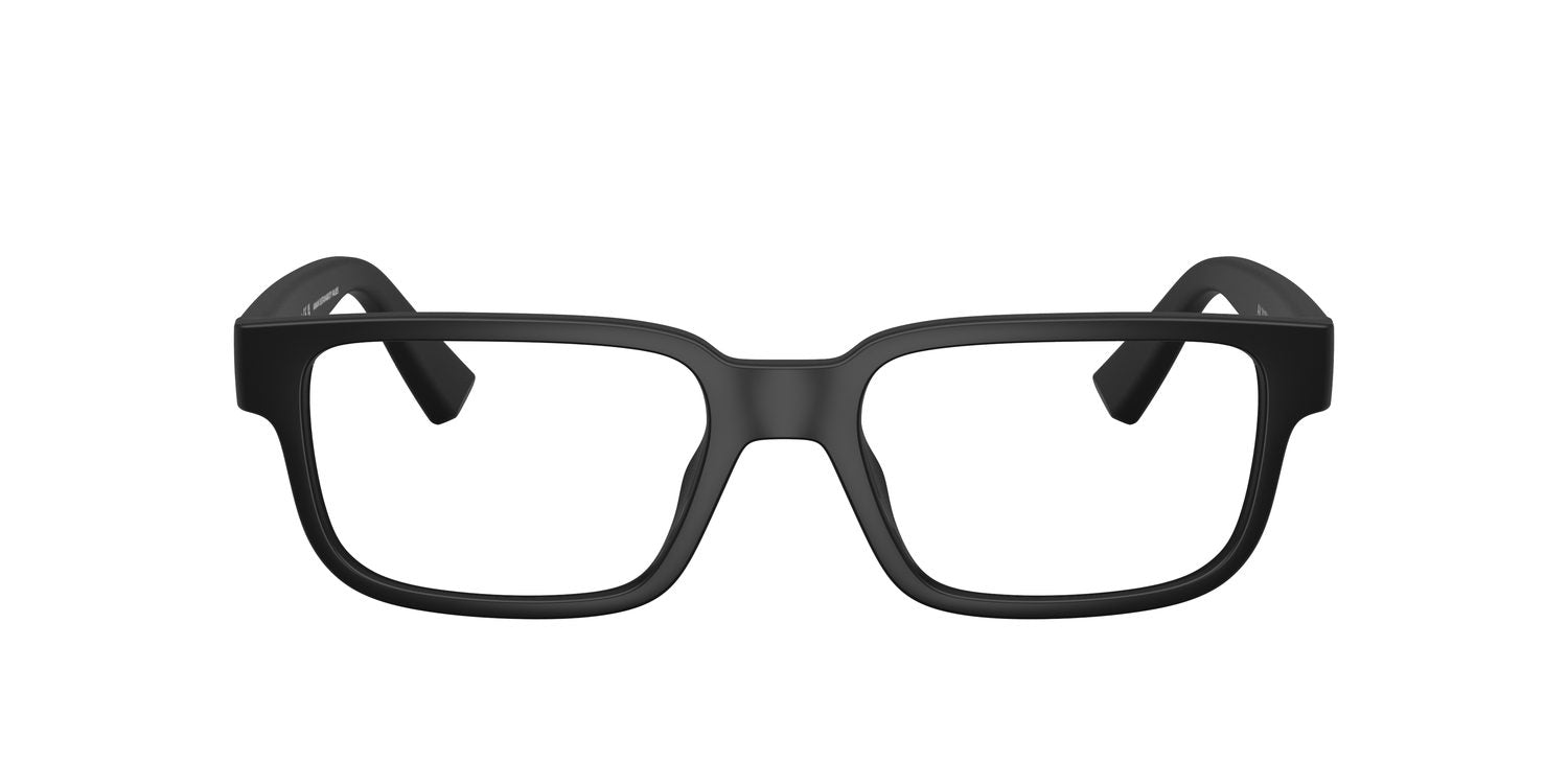 Armani Exchange | 0AX3130U