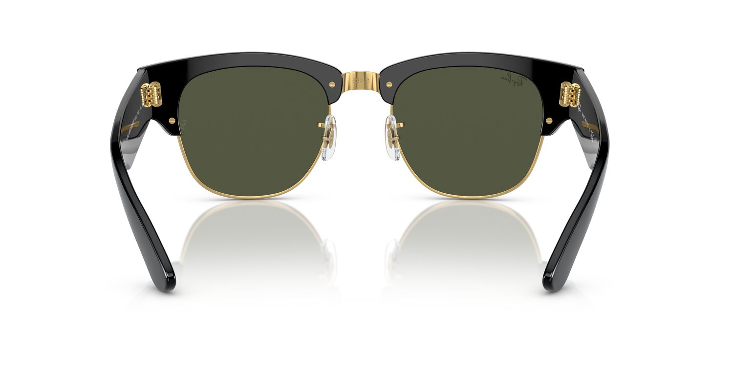 Ray-Ban | 0RB0316S