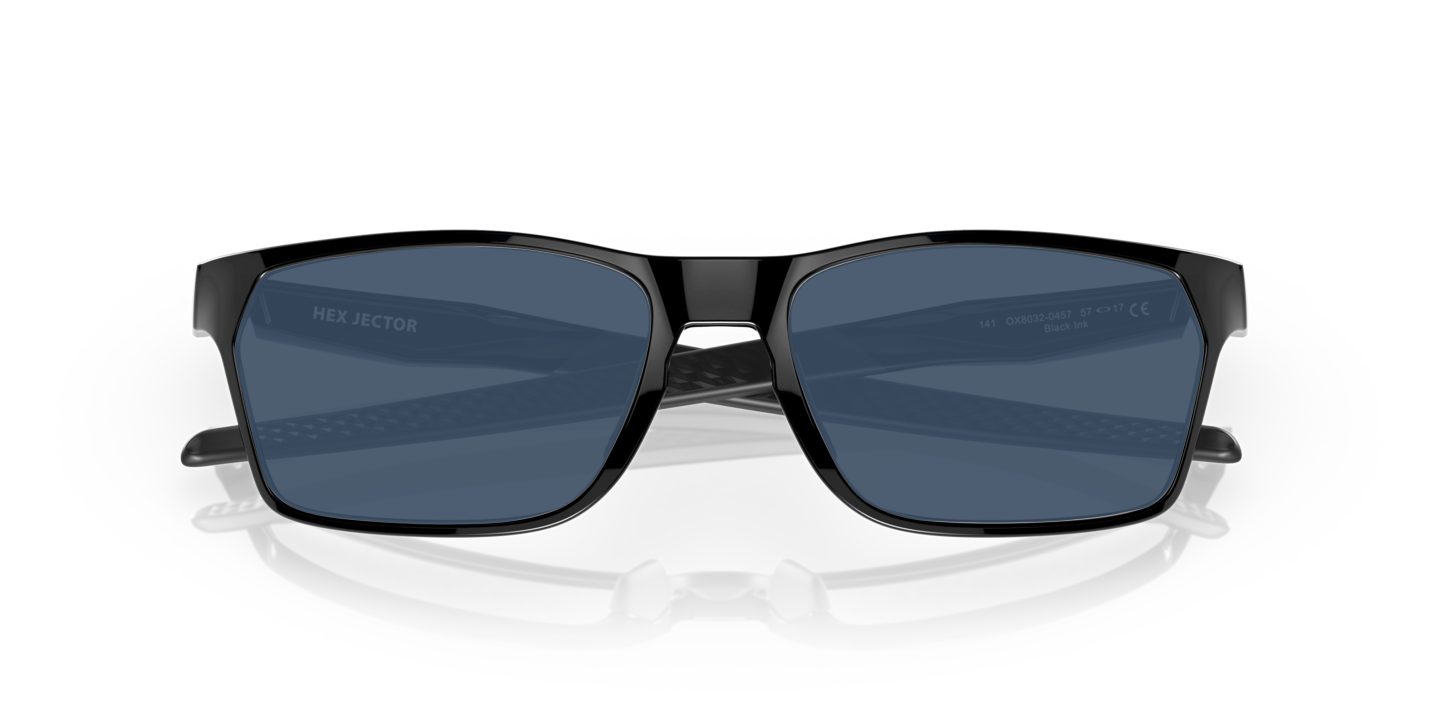 Oakley | 0OX8032 (Hex Jector)
