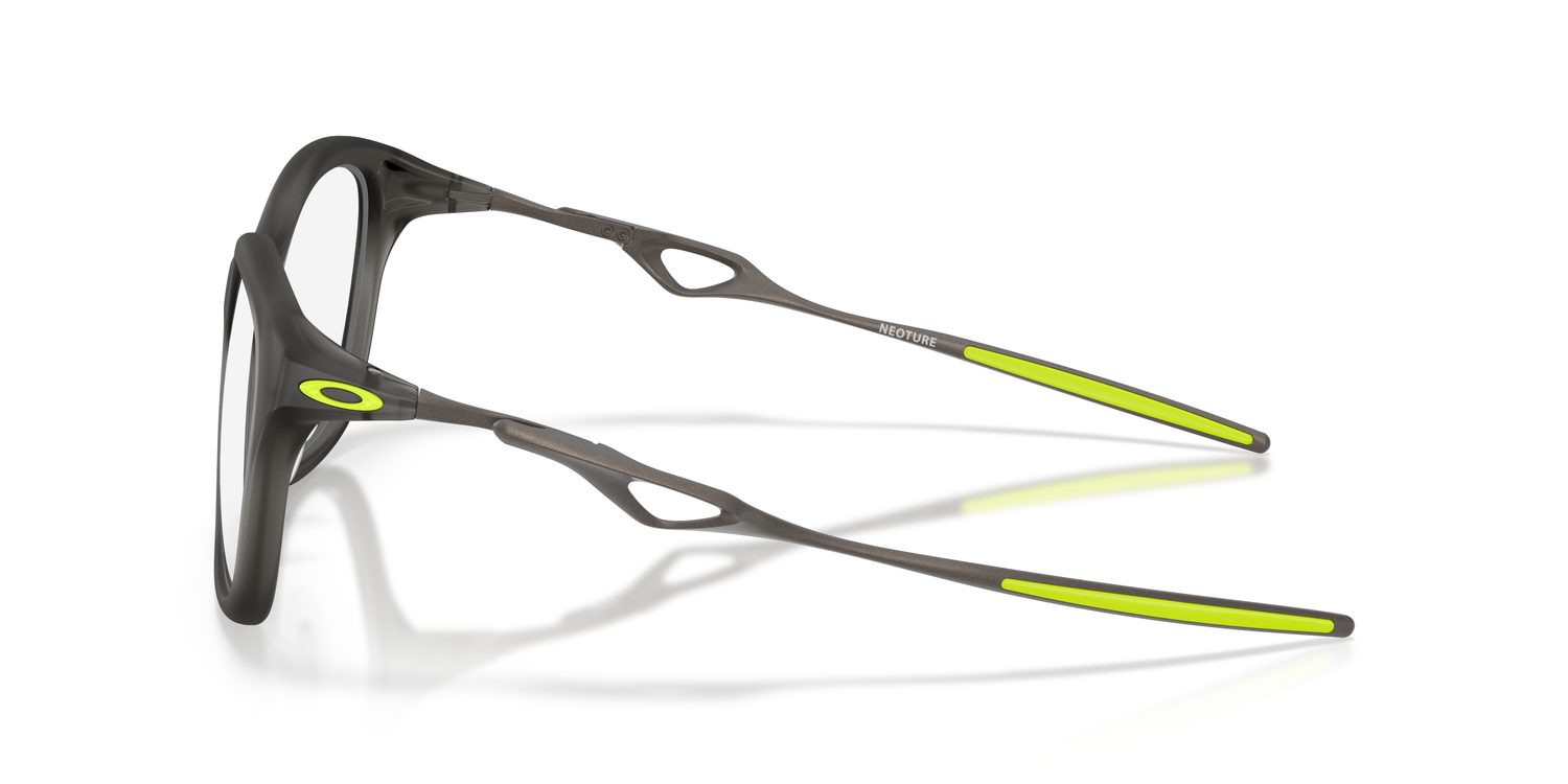Oakley | 0OX8204D (Neoture)