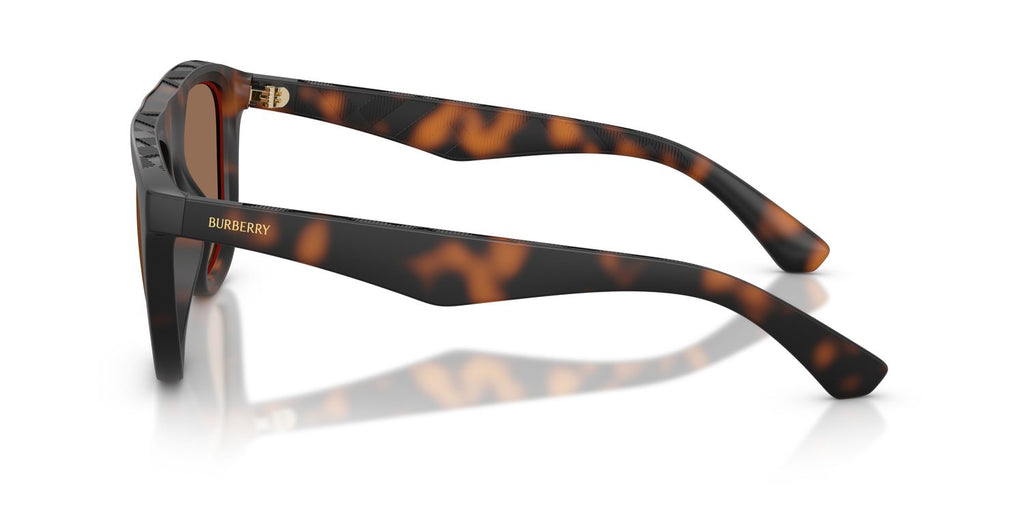 Burberry | 0BE4459U