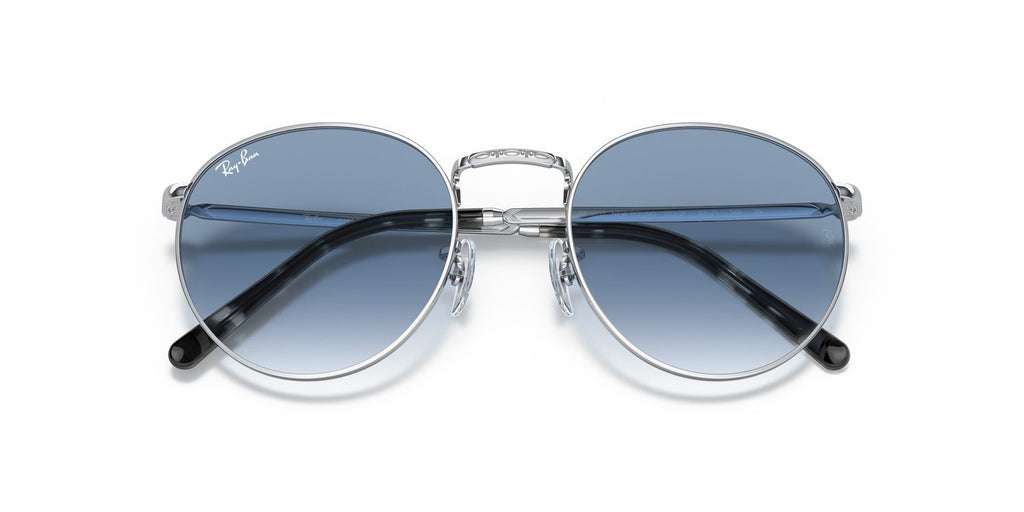 Ray-Ban | 0RB3637