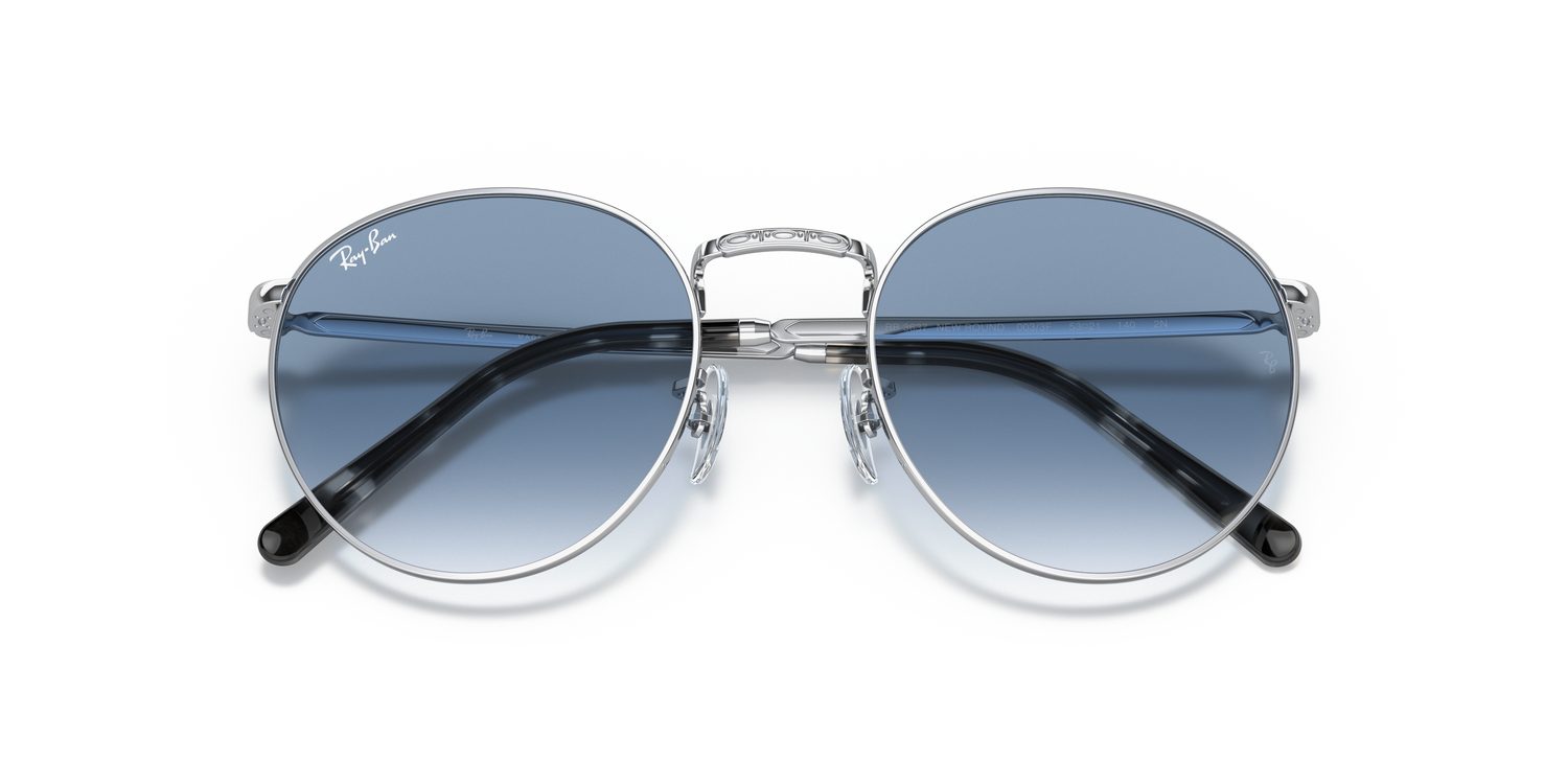 Ray-Ban | 0RB3637