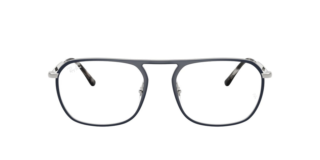 Ray-Ban | 0RX6548 (0RX6548)
