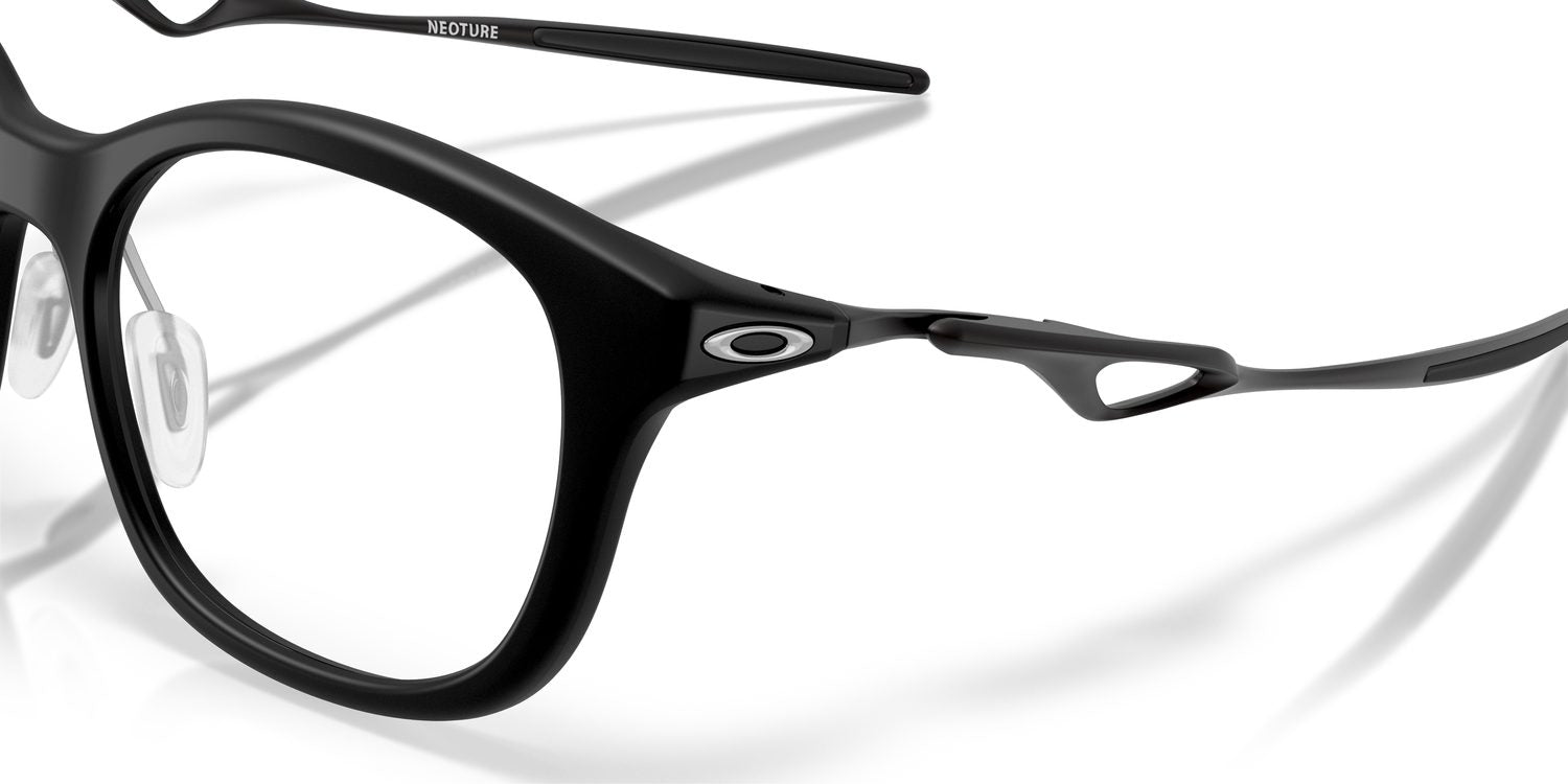 Oakley | 0OX8204D (Neoture)