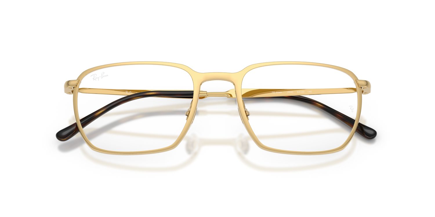 Ray-Ban | 0RX6549 (0RX6549)