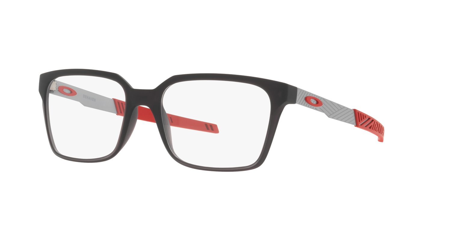 Oakley | 0OX8054 (Dehaven)