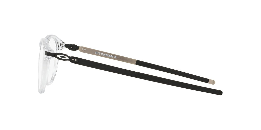 Oakley | 0OX8105 (Pitchman R)