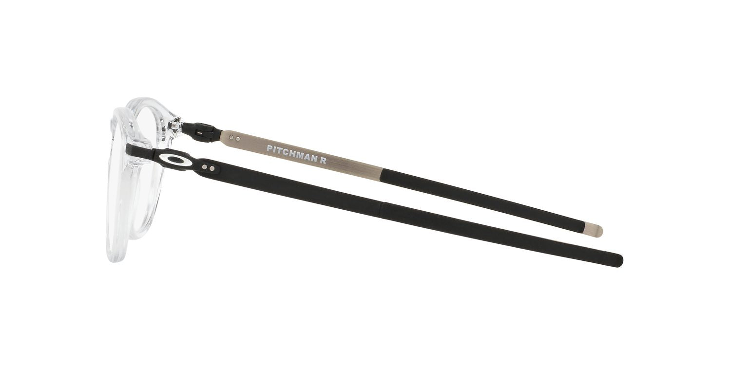 Oakley | 0OX8105 (Pitchman R)