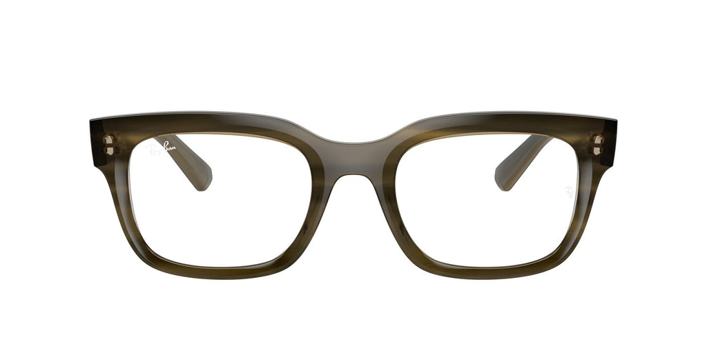 Ray-Ban | 0RX7217 (Chad)
