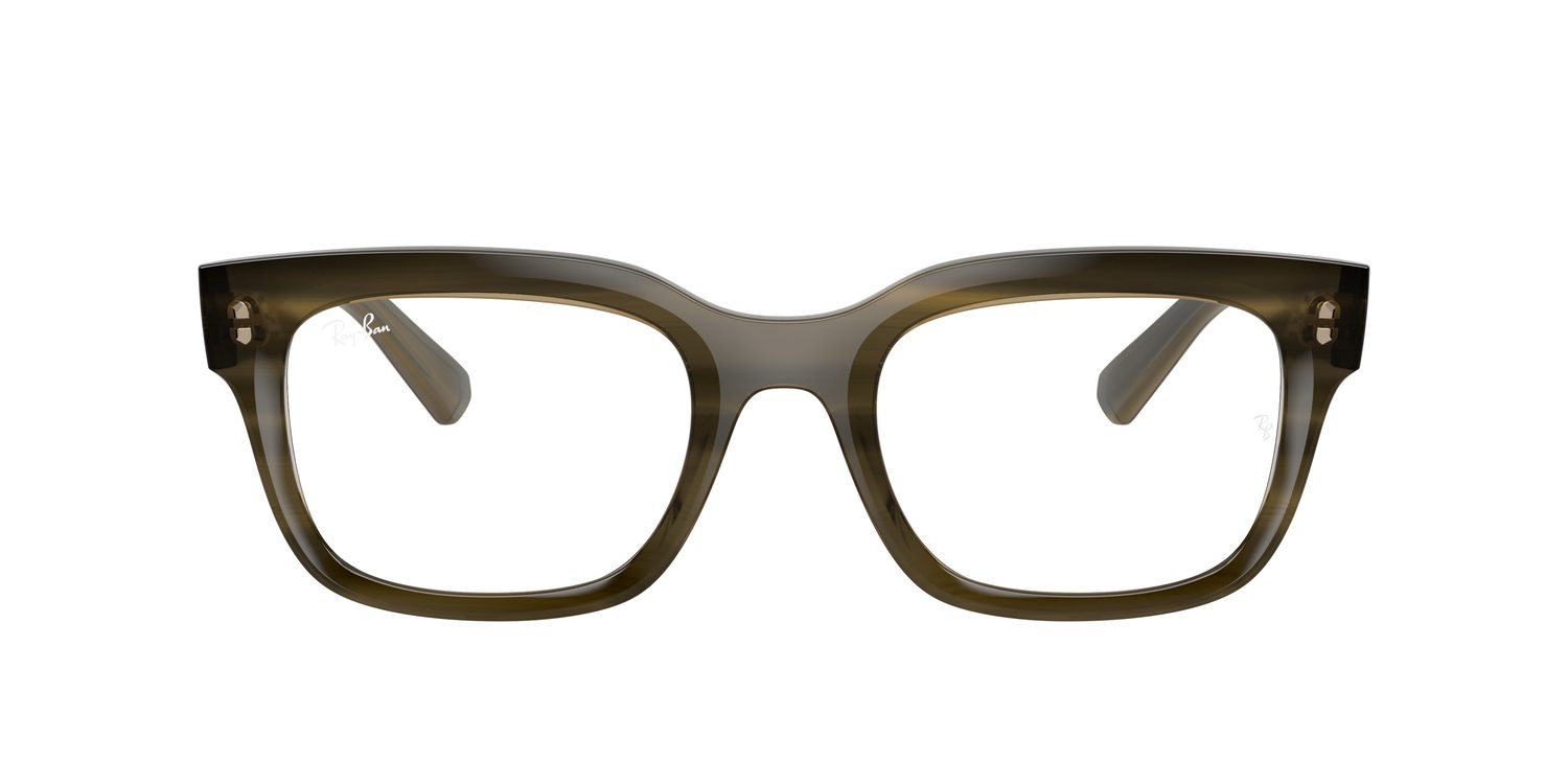 Ray-Ban | 0RX7217 (Chad)