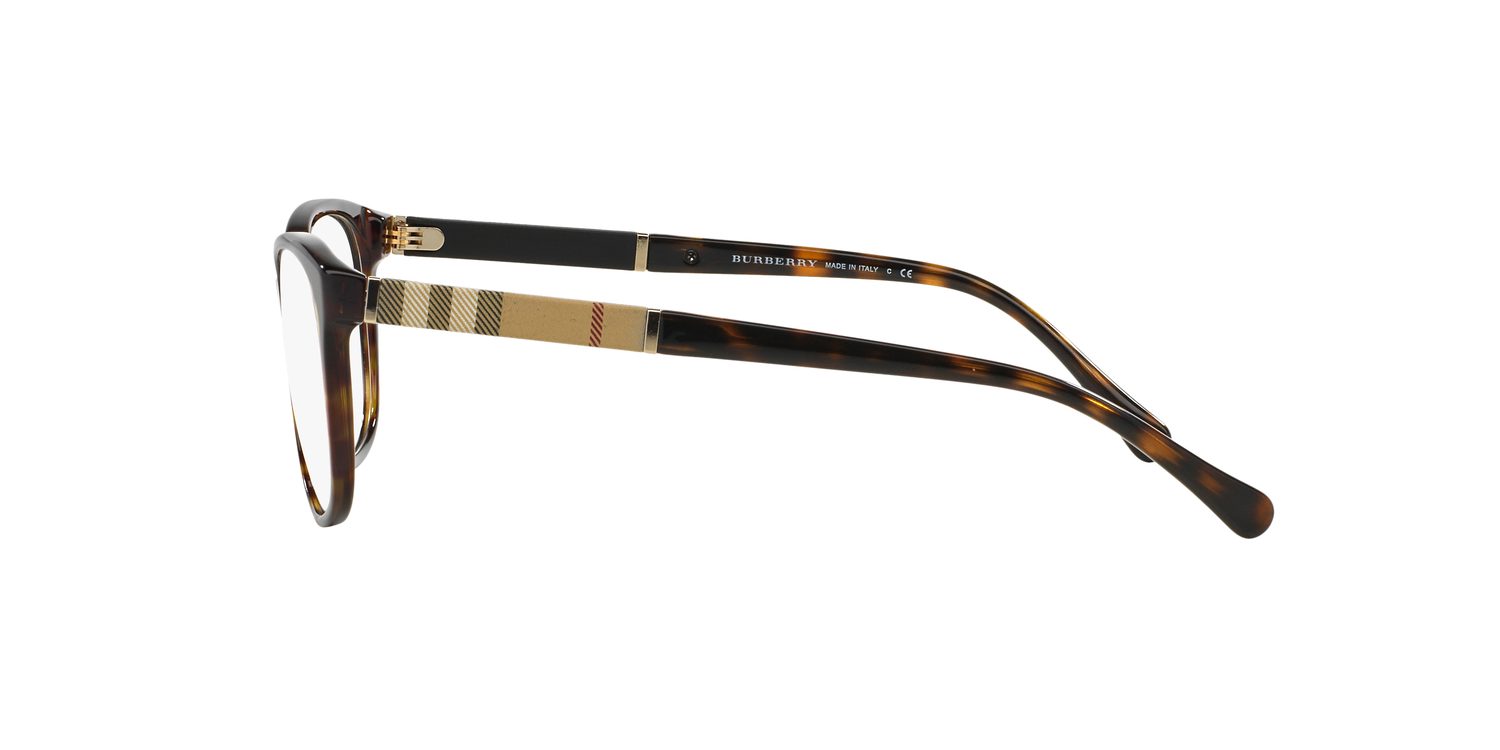 Burberry | 0BE2172