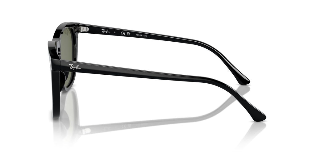 Ray-Ban | 0RB2210