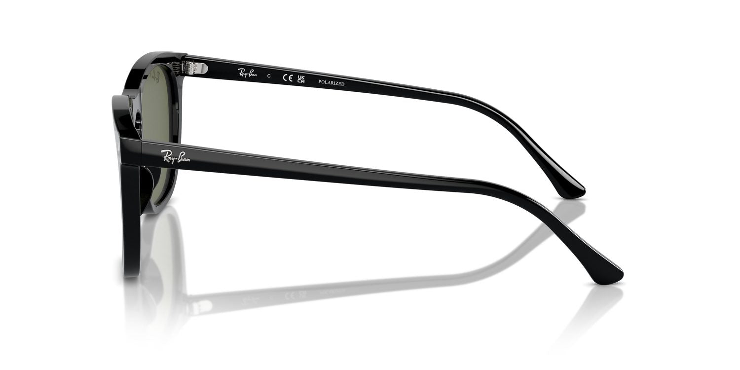 Ray-Ban | 0RB2210