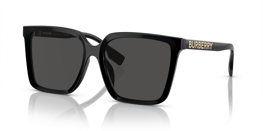 Burberry | 0BE4411D