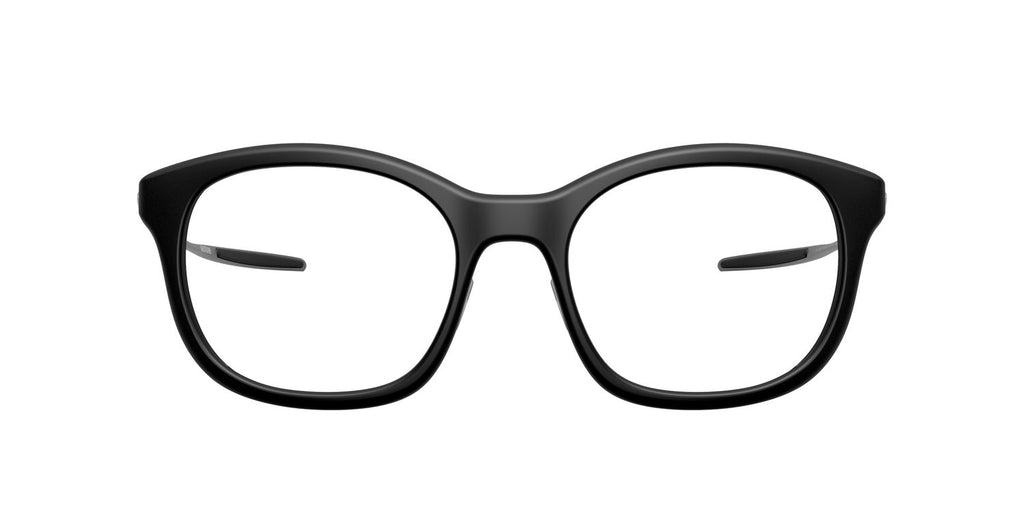 Oakley | 0OX8204D (Neoture)