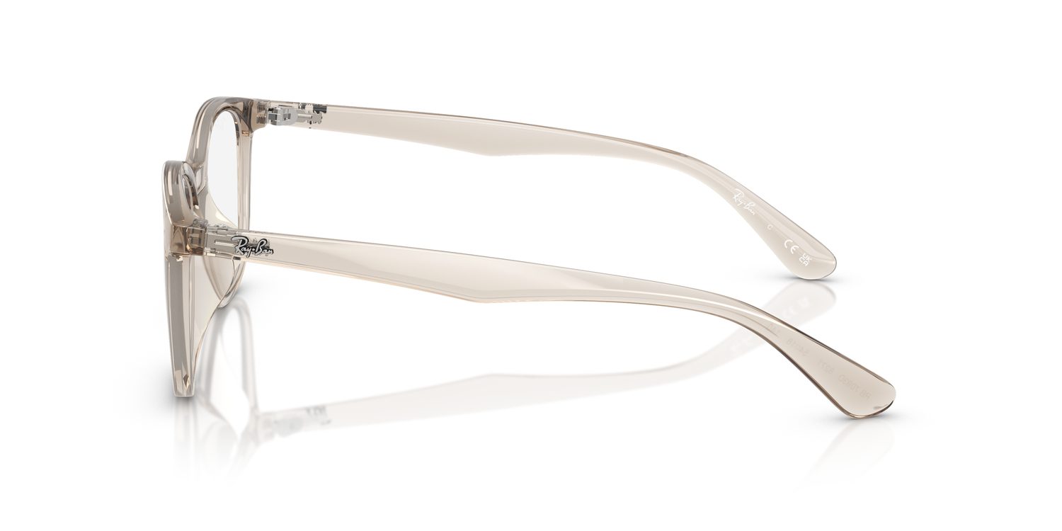 Ray-Ban | 0RX7093D (0RX7093D)