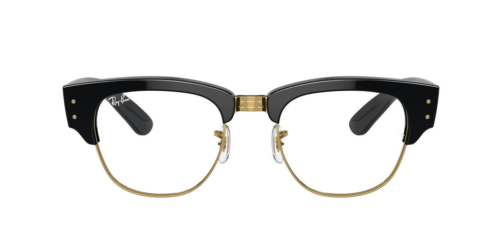 Ray-Ban | 0RX0316V (Mega Clubmaster)