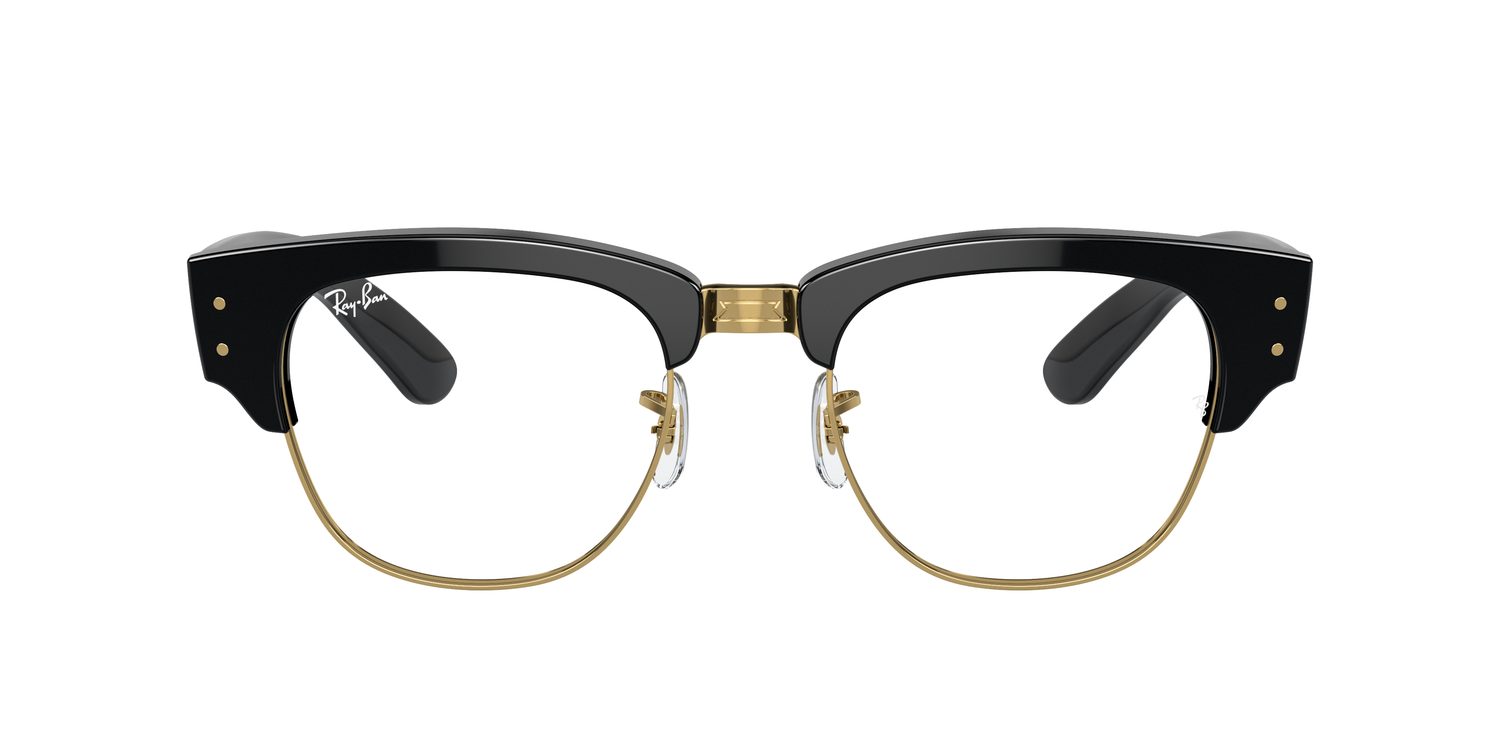 Ray-Ban | 0RX0316V (Mega Clubmaster)