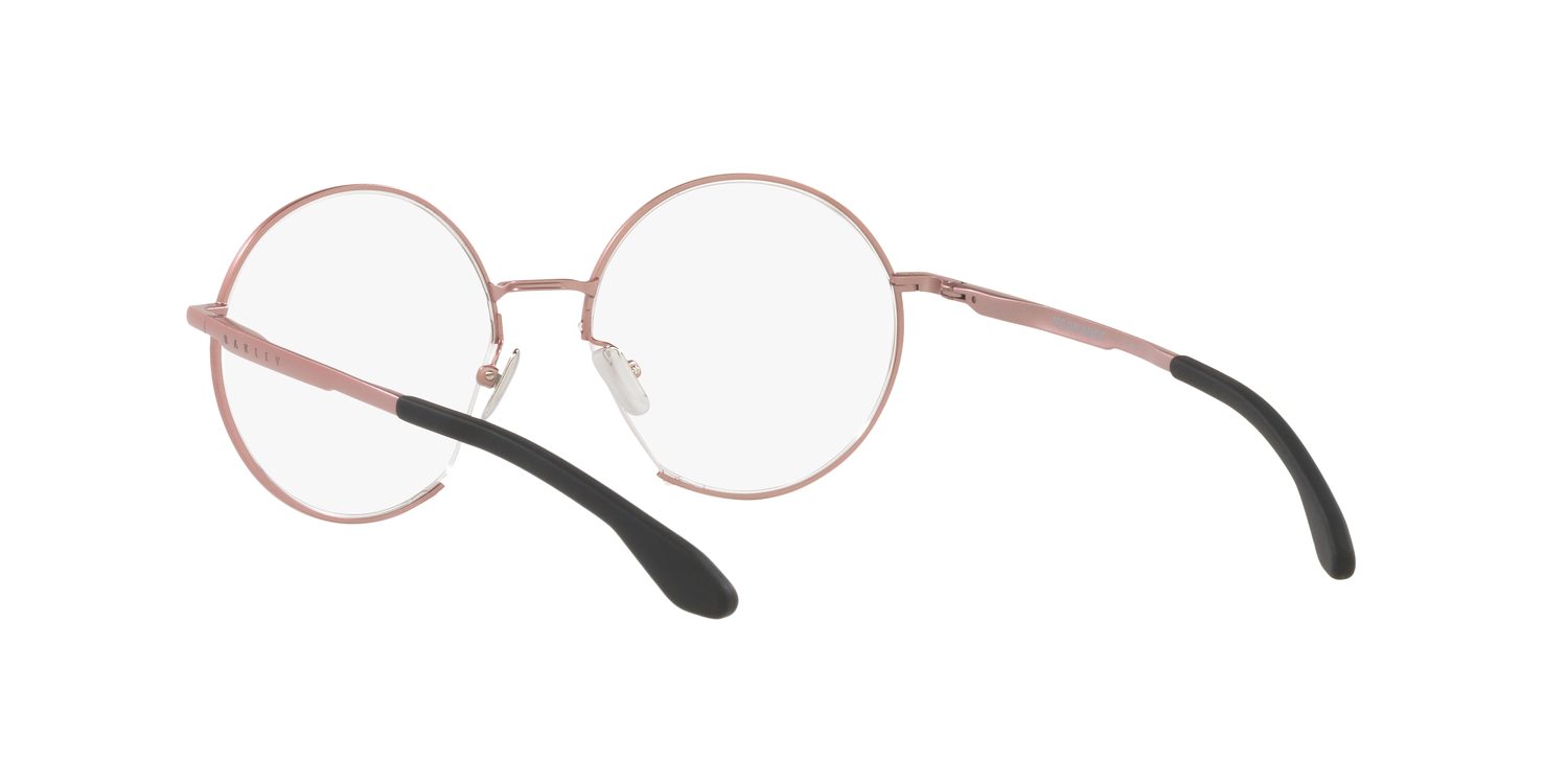 Oakley | 0OX5149 (Mnltr)