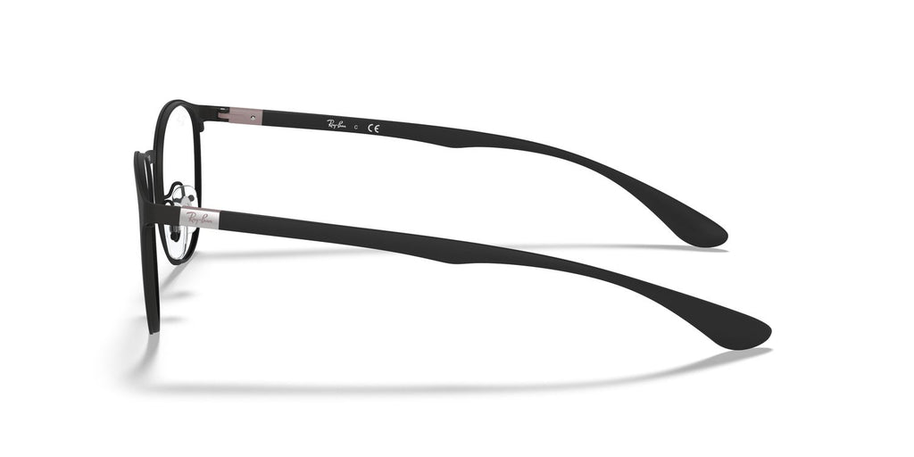 Ray-Ban | 0RX6355 (0RX6355)