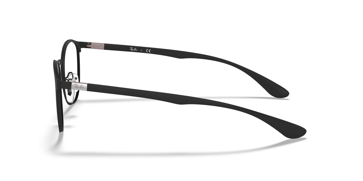 Ray-Ban | 0RX6355 (0RX6355)