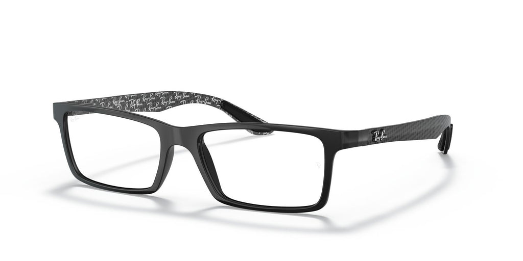 Ray-Ban | 0RX8901 (0RX8901)