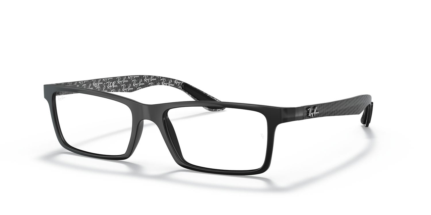 Ray-Ban | 0RX8901 (0RX8901)
