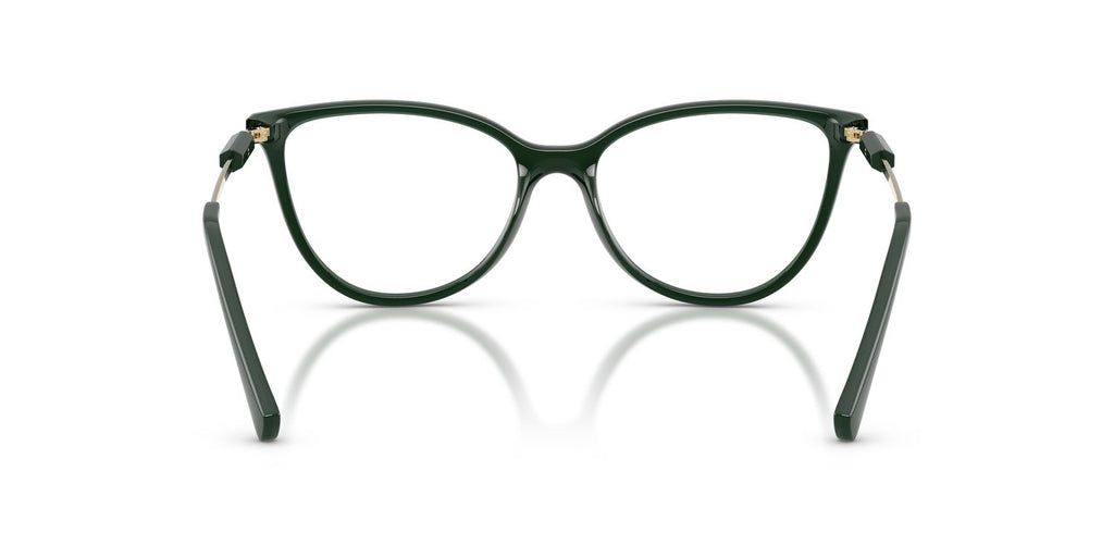 Armani Exchange | 0AX3128