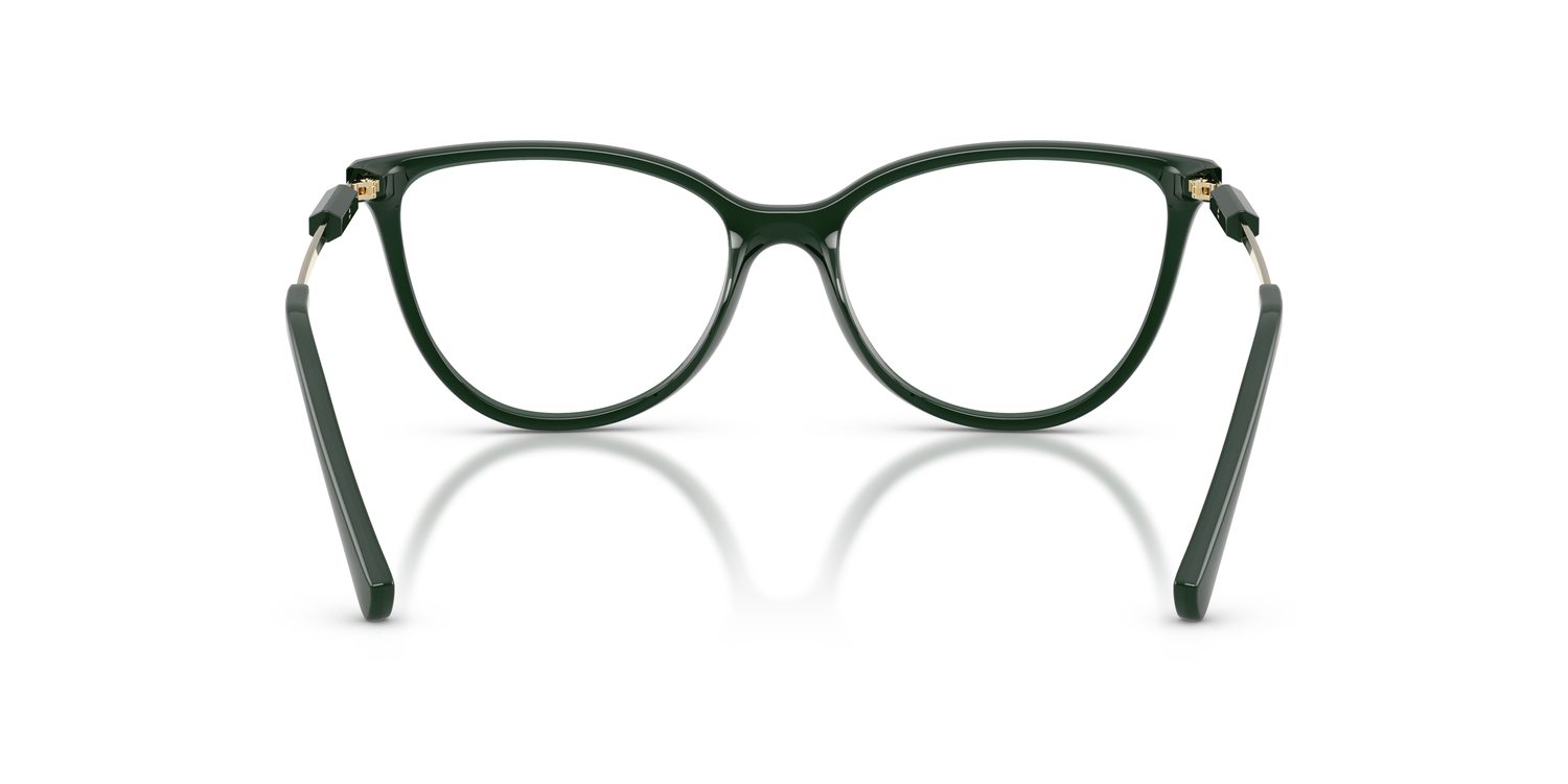 Armani Exchange | 0AX3128