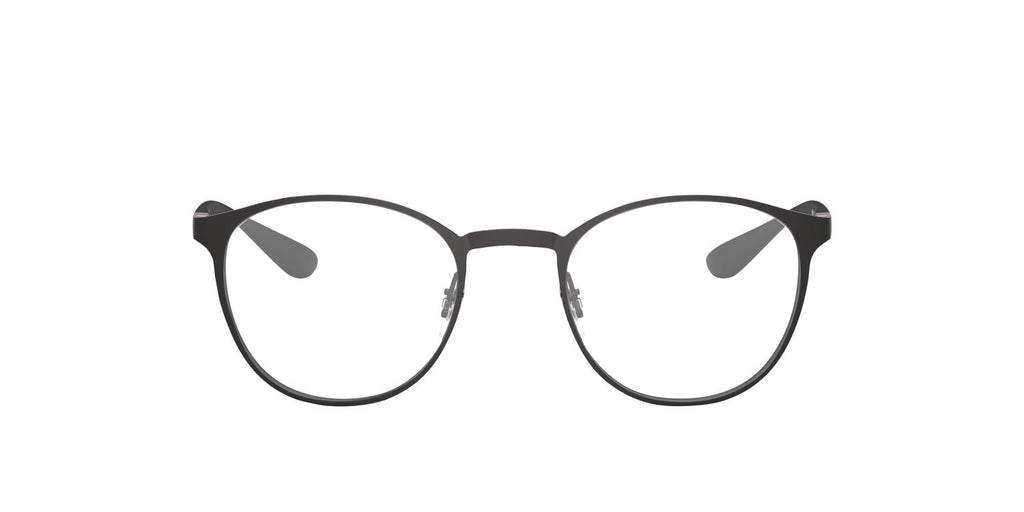 Ray-Ban | 0RX6355 (0RX6355)