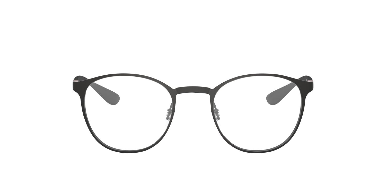 Ray-Ban | 0RX6355 (0RX6355)