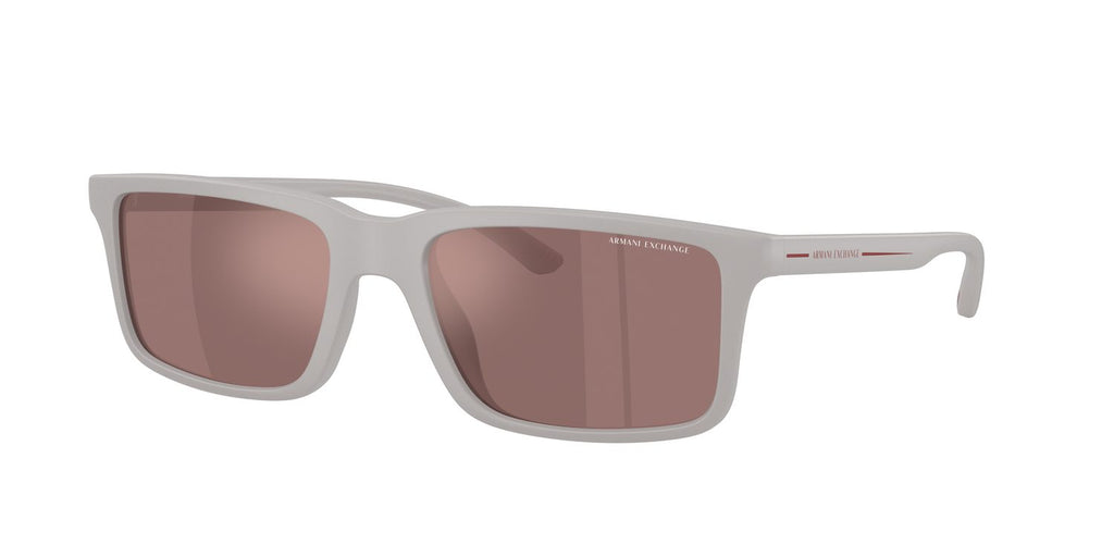 Armani Exchange | 0AX4157SU
