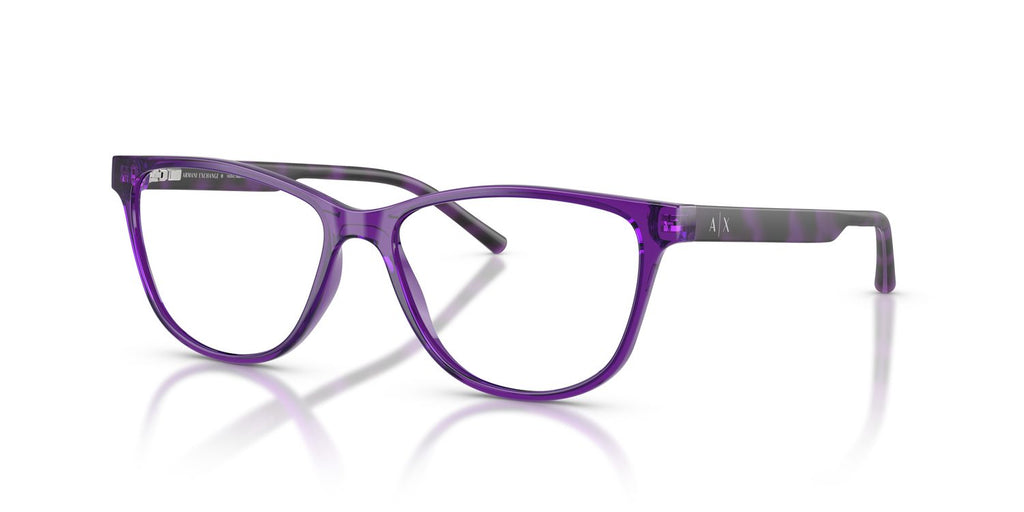 Armani Exchange | 0AX3047