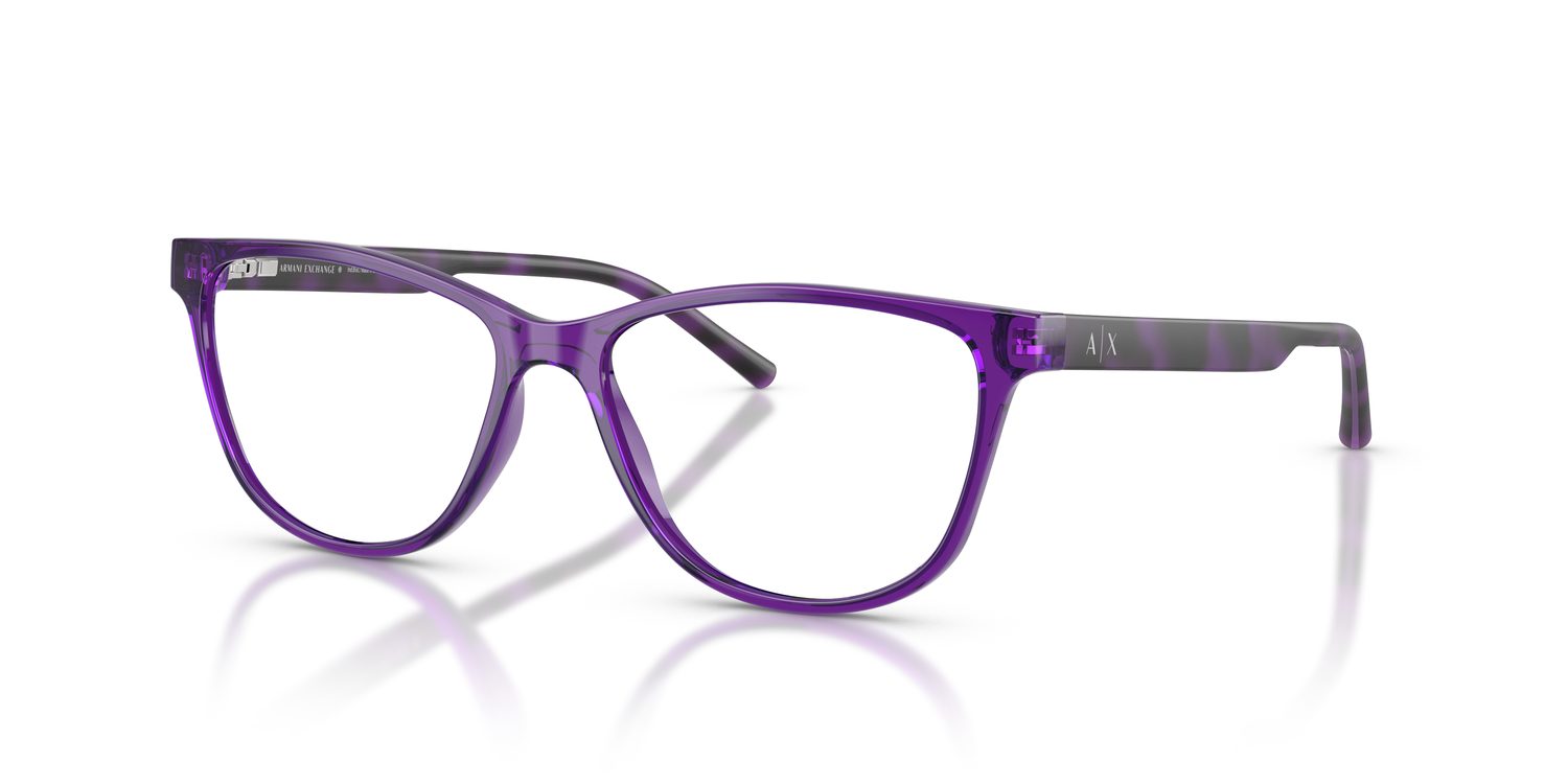 Armani Exchange | 0AX3047
