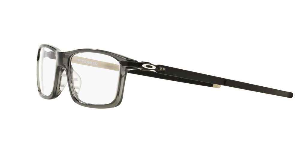 Oakley | 0OX8050 (Pitchman)