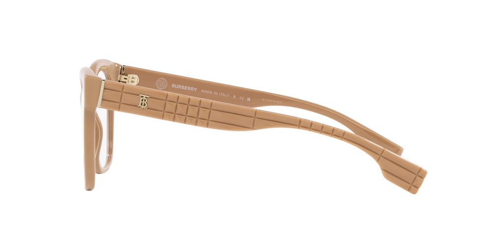 Burberry | 0BE2363