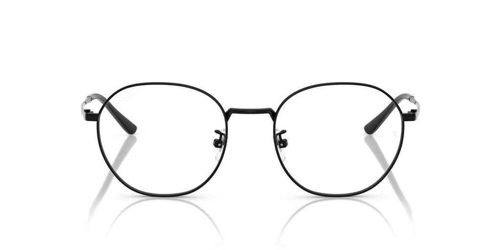 Ray-Ban | 0RX8778D (0RX8778D)