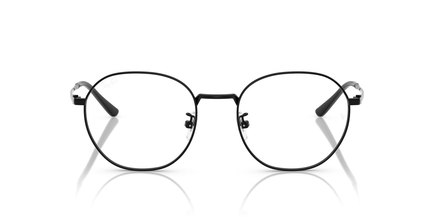 Ray-Ban | 0RX8778D (0RX8778D)