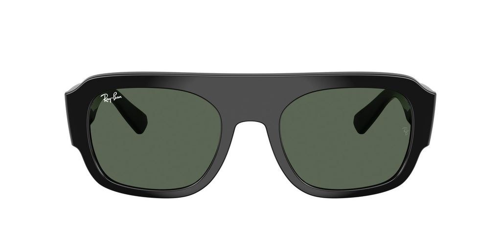 Ray-Ban | 0RB2218